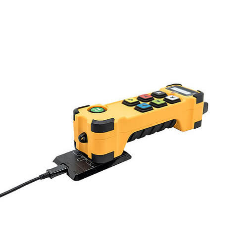 INMOTION Qi Wireless Charger