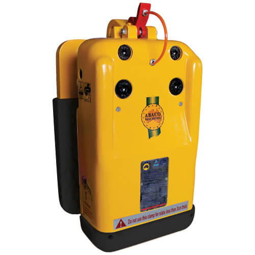 Abaco Little Giant Lifter