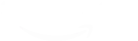 Amazon Logo
