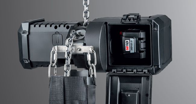 Cm batterystar battery location