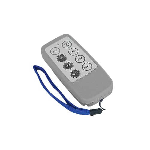 INMOTION 140-LANYARD