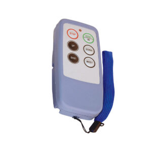 INMOTION 160-TX Replacement Transmitter