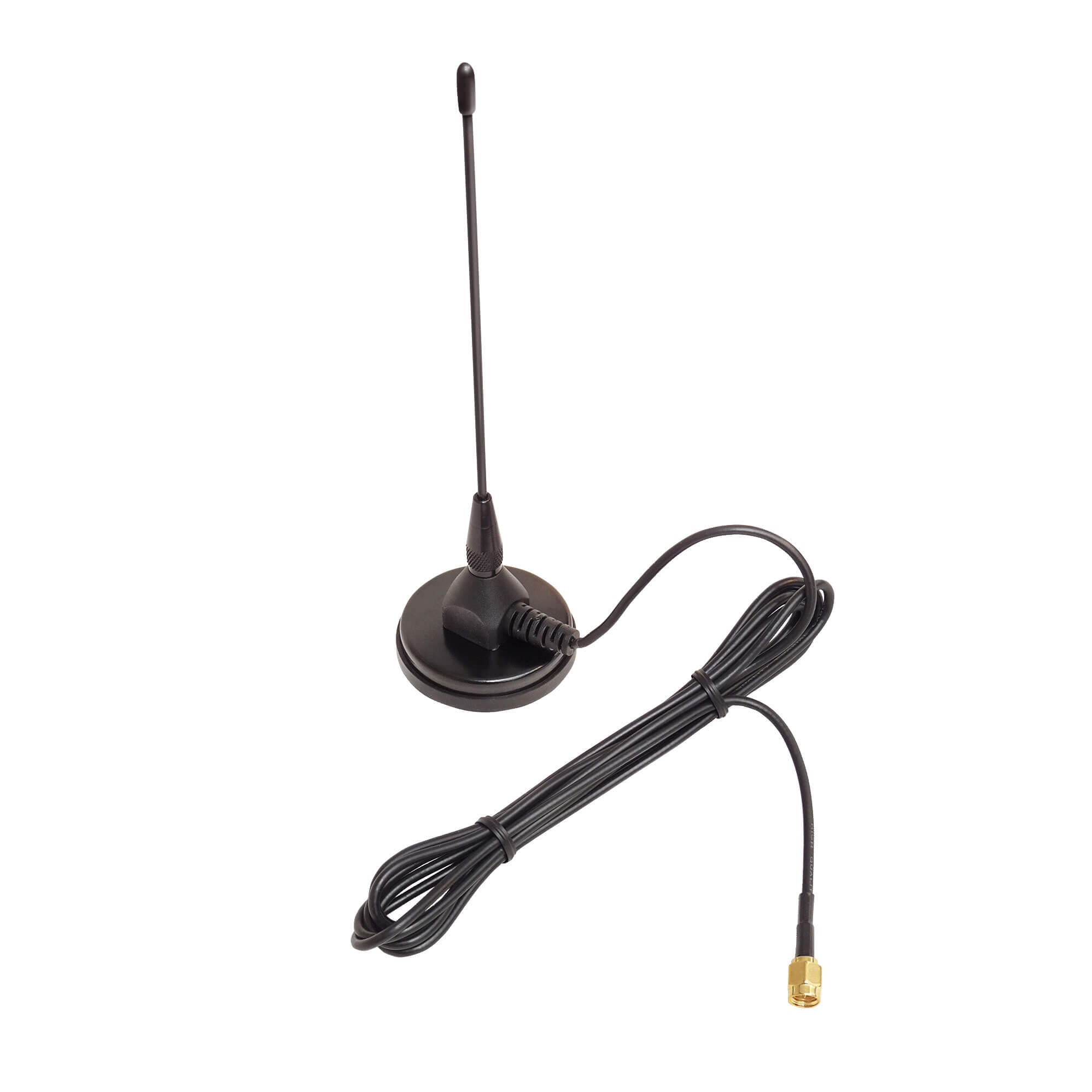 IMOTION K Antenna 2 Meter
