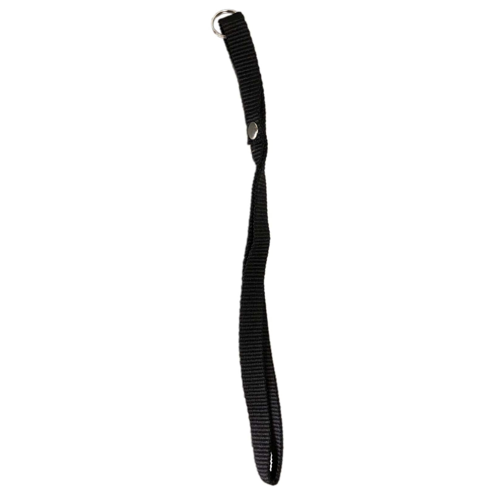 INMOTION K-LANYARD for K Series Transmitters