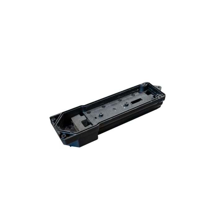 INMOTION Transmitter Bottom Cover