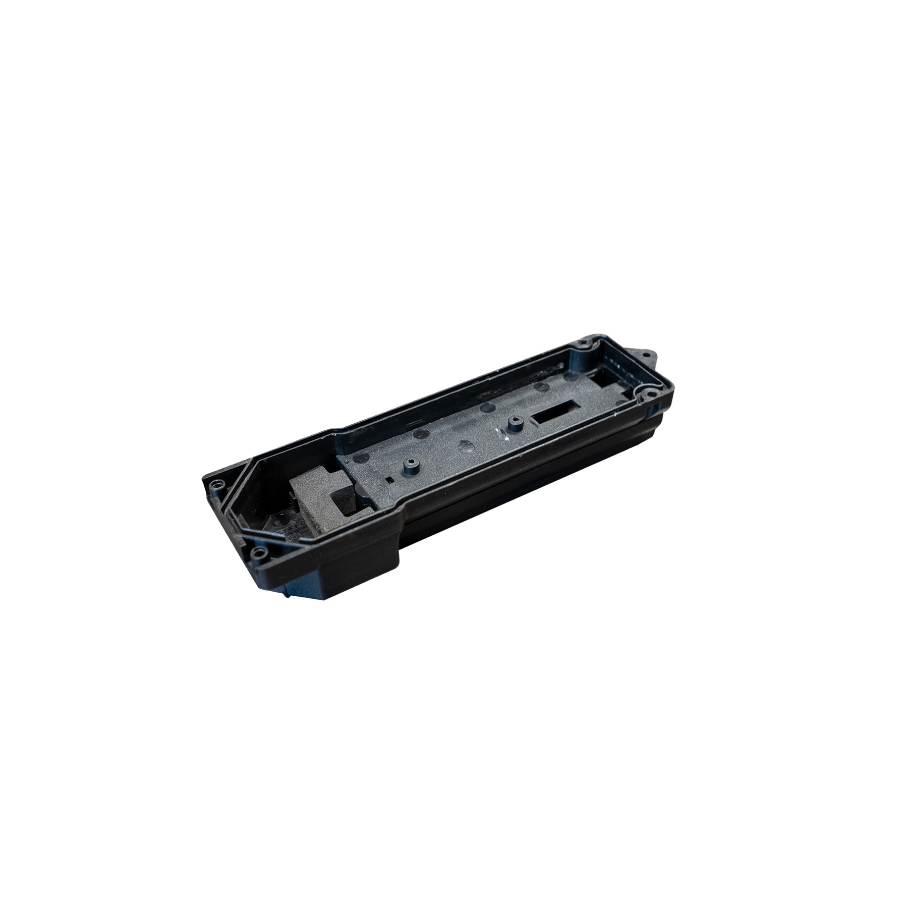 INMOTION Transmitter Bottom Cover