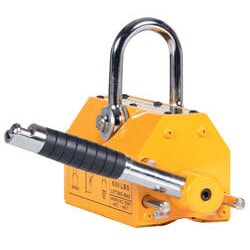 Magnetic Lifter 600