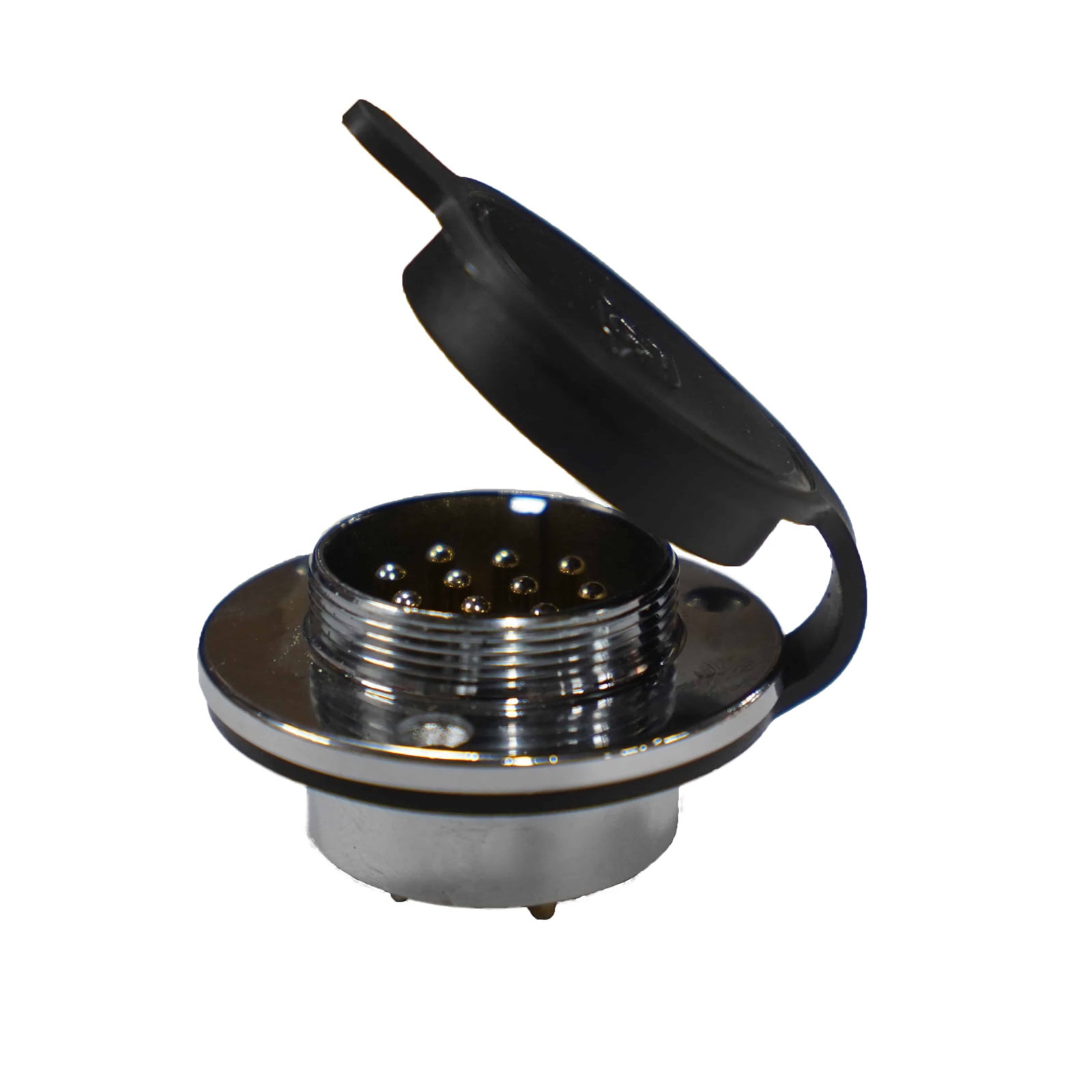 Pendant Aviation Plug 60060