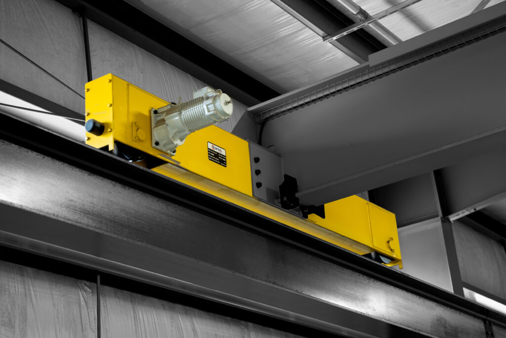 pwi incommand top running end truck 2