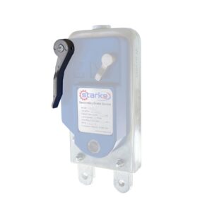 Replacement Lock Out Handle