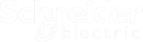 Schneider Electric Logo