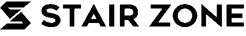 stair Zone logo