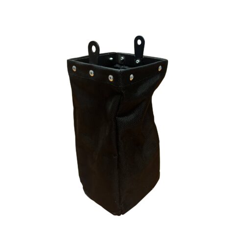 Starke Blitz Chain Container