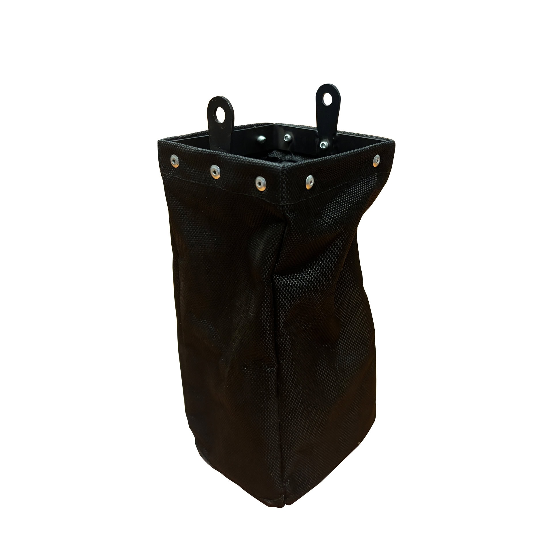 Starke Blitz Chain Container