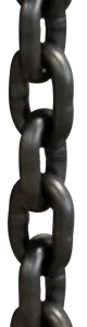 Starke Hoist Chain
