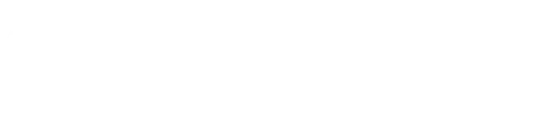 Yamaha Logo
